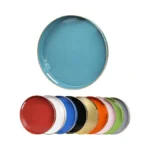 Verified image for post 258905