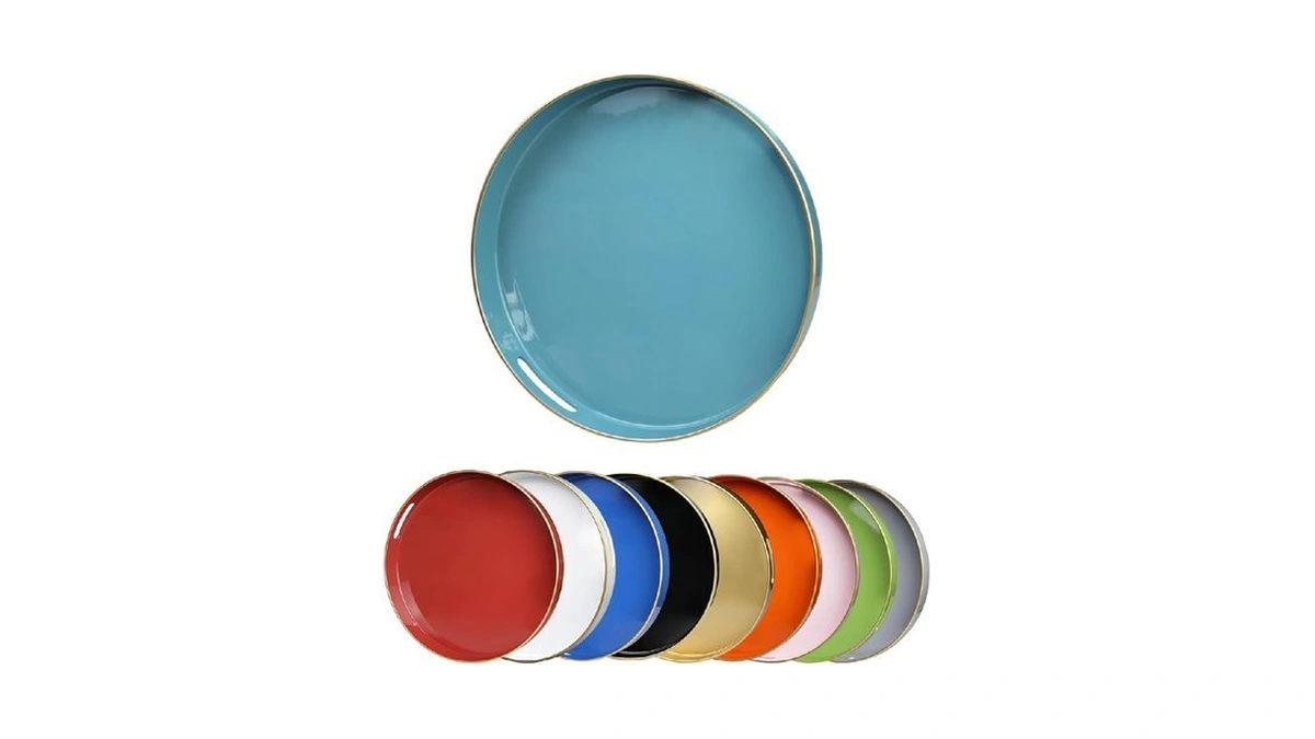 Verified image for post 258905