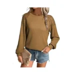 Verified image for post 258907