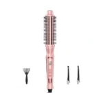 Verified image for post 258909