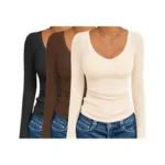 Verified image for post 258911