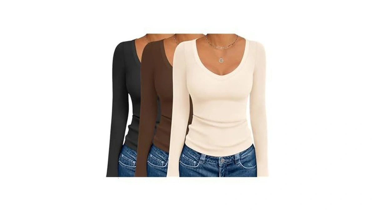 Verified image for post 258911