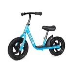 Verified image for post 258913