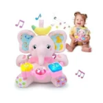 Verified image for post 258915