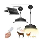 Verified image for post 258917