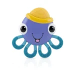 Verified image for post 258919