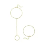 Verified image for post 258921