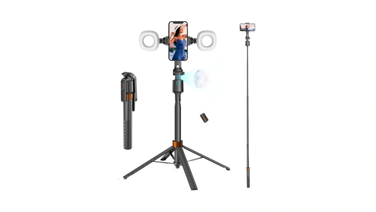 Verified image for post 258923