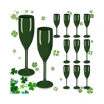 Verified image for post 258927