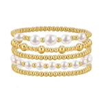 Verified image for post 258929