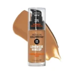 Verified image for post 258931