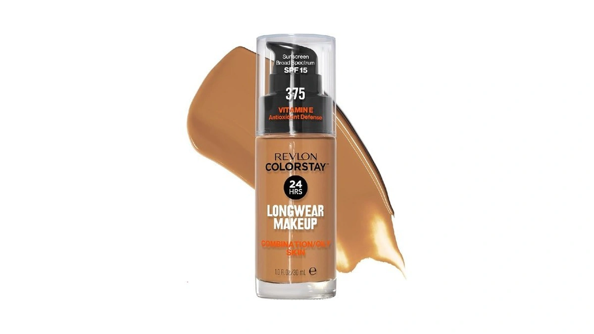 Verified image for post 258931