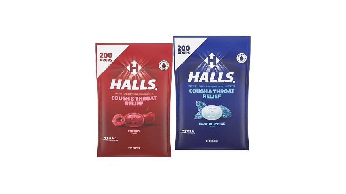 Verified image for post 258933