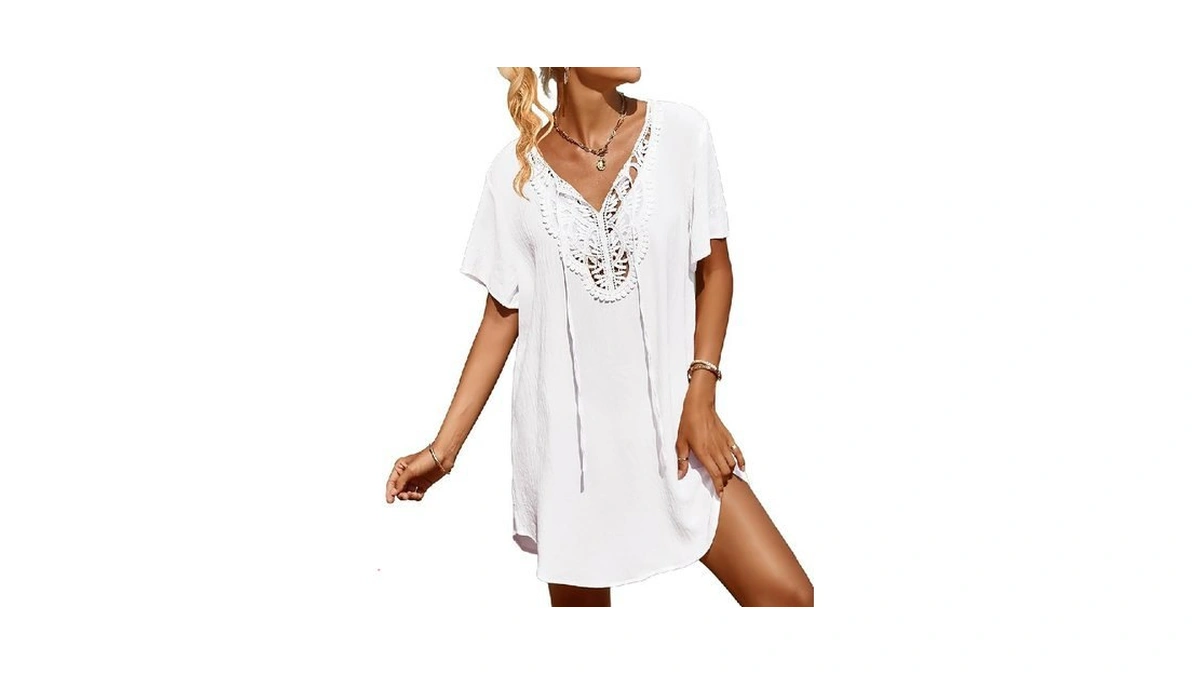 Verified image for post 258935