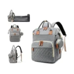 Verified image for post 258939