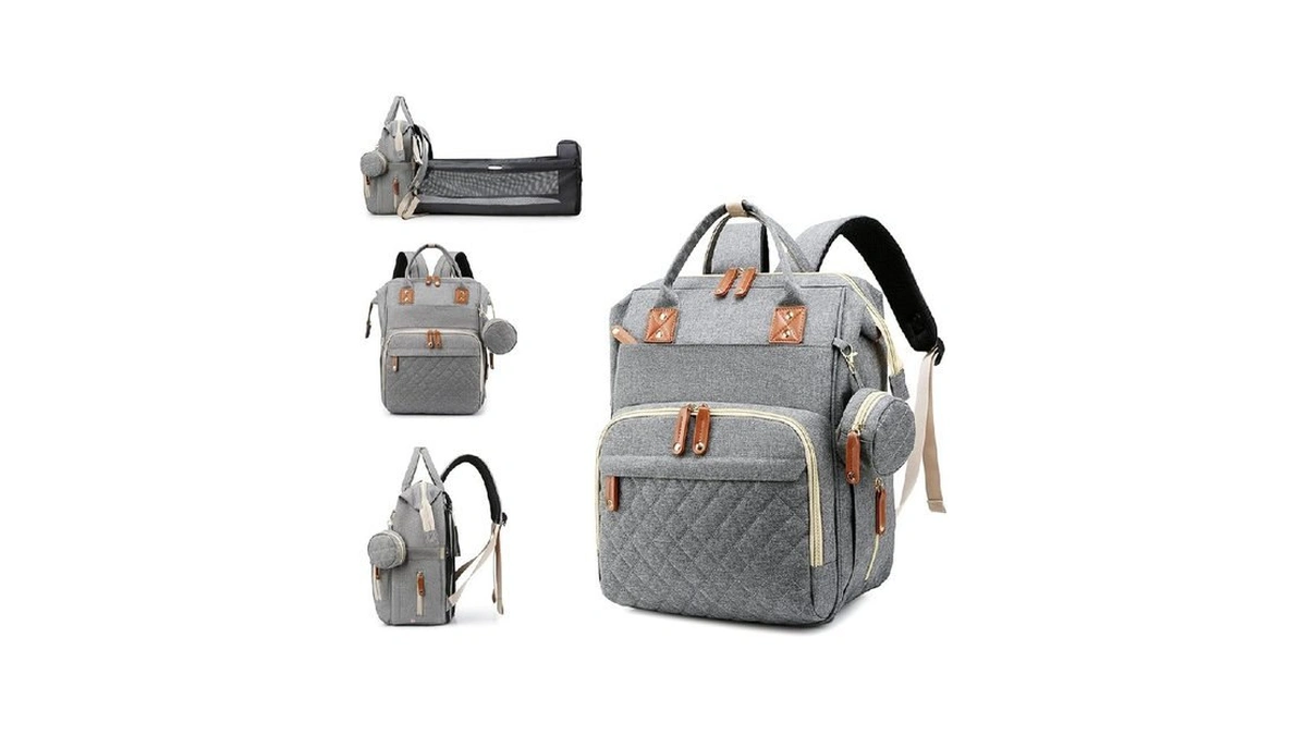 Verified image for post 258939