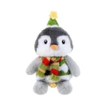 Verified image for post 258943