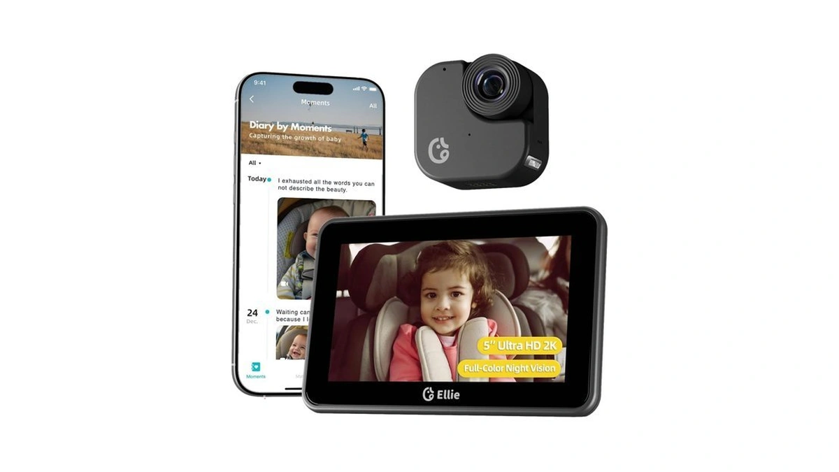 Verified image for post 258967