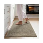 Verified image for post 258971