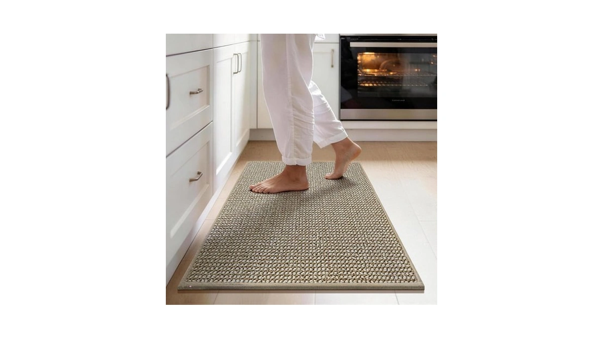 Verified image for post 258971