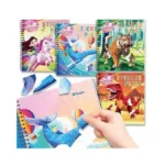 Verified image for post 258973