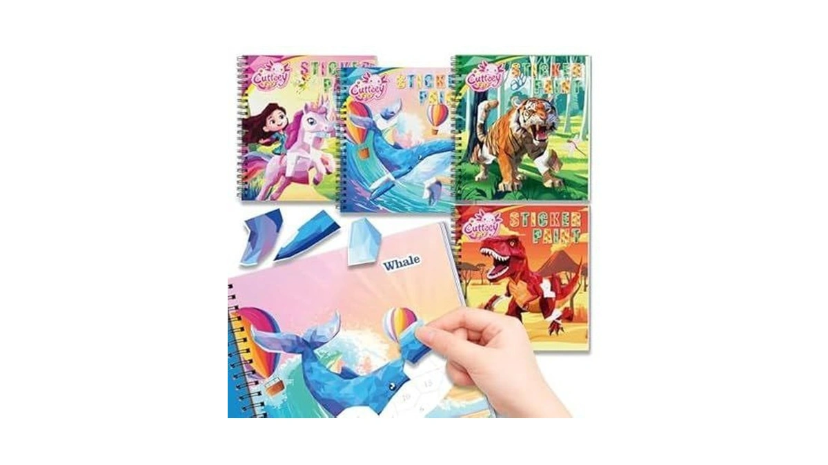 Verified image for post 258973