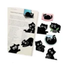 Verified image for post 258975