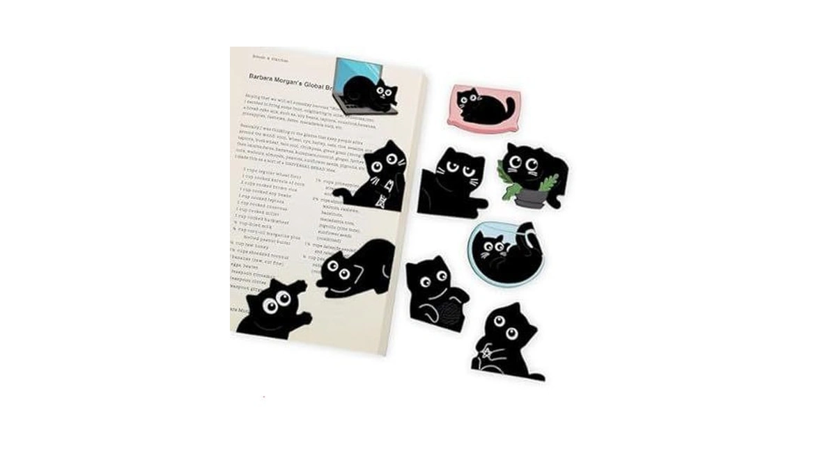 Verified image for post 258975