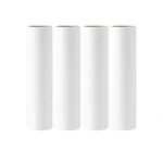 Verified image for post 258979