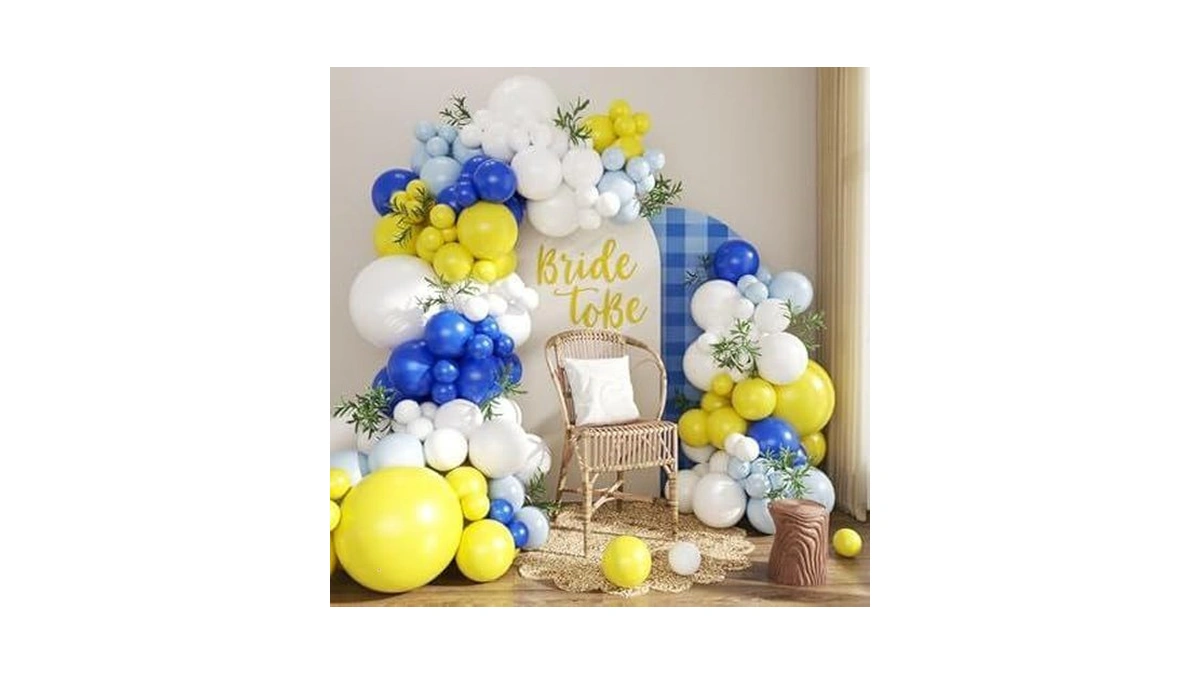 Verified image for post 258981