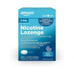 Verified image for post 259001