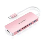 Verified image for post 259003