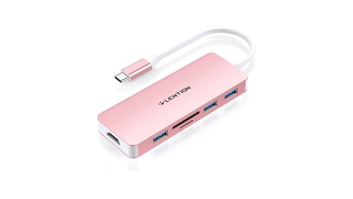 Verified image for post 259003