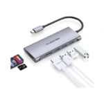 Verified image for post 259005