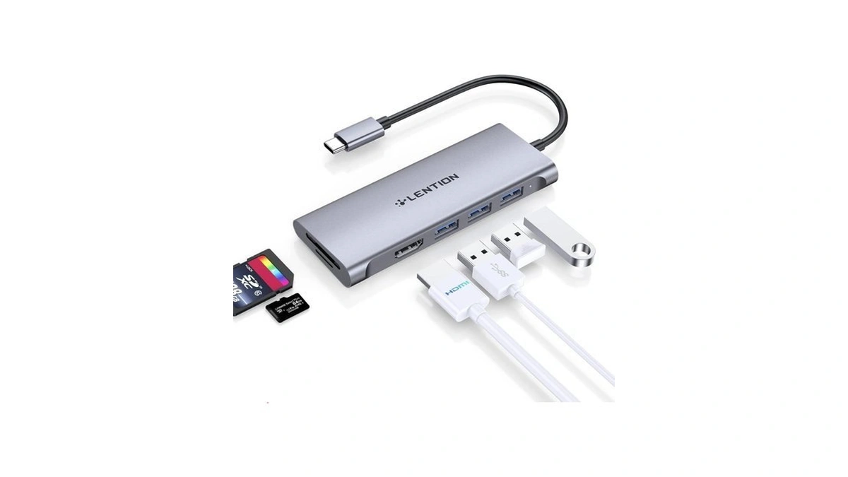 Verified image for post 259005