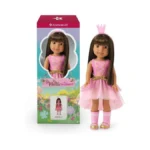 Verified image for post 259007