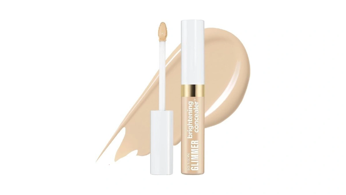 Verified image for post 259061