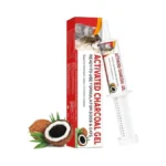 Verified image for post 259069