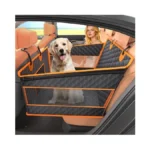 Verified image for post 259073