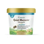 Verified image for post 259075