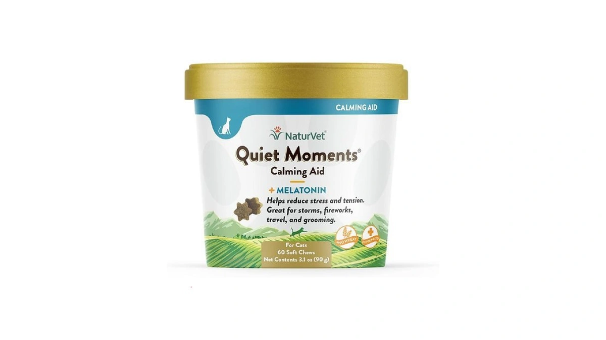 Verified image for post 259075