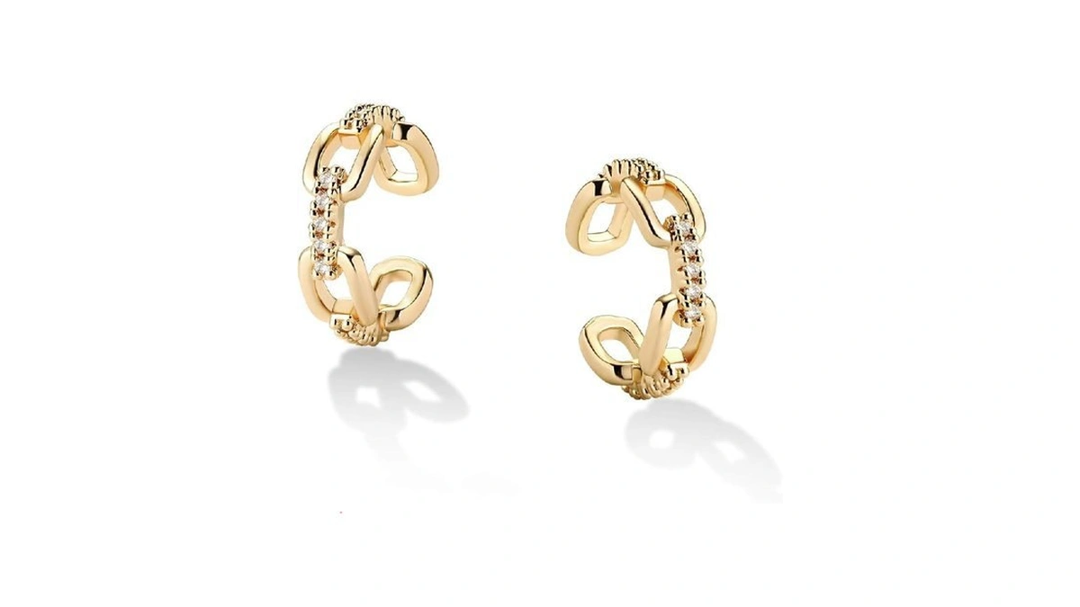 Verified image for post 259077