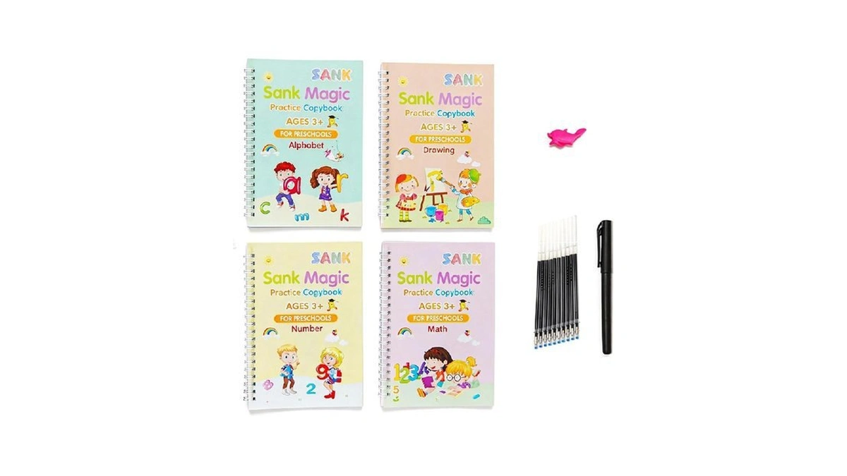 Verified image for post 259079