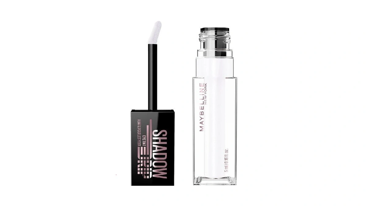 Verified image for post 259081