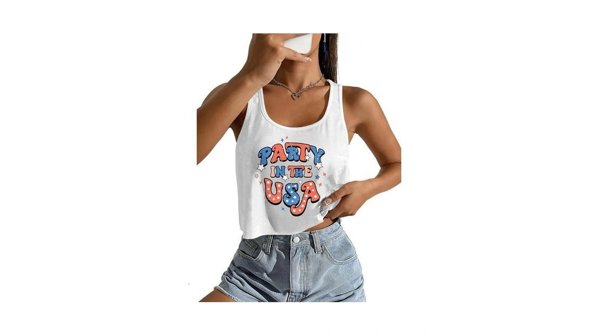 Verified image for post 259083