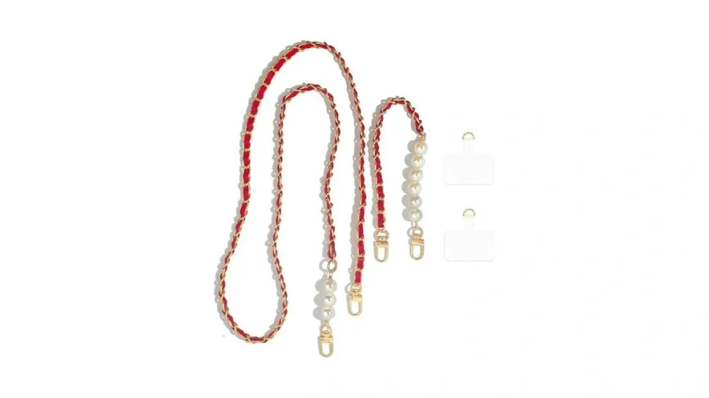 Verified image for post 259089