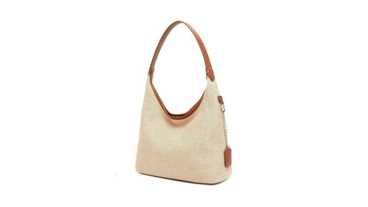 Verified image for post 259095