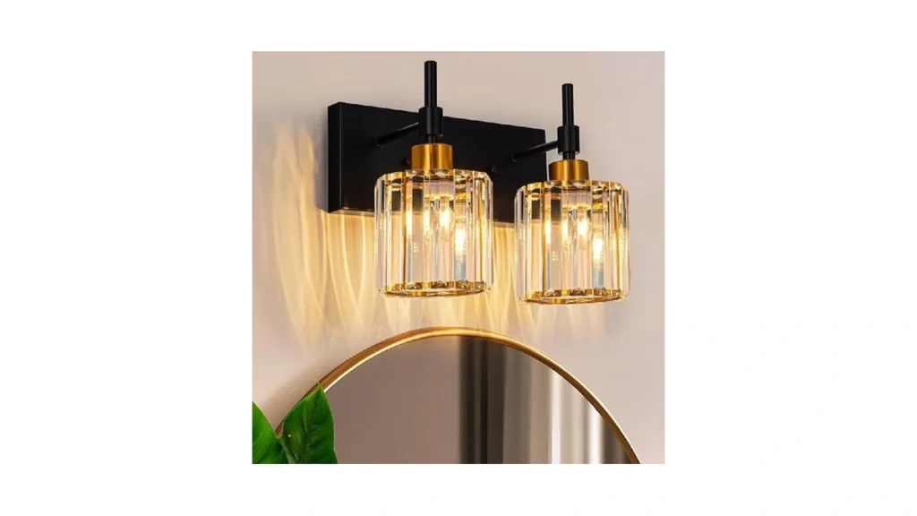 Verified image for post 259097