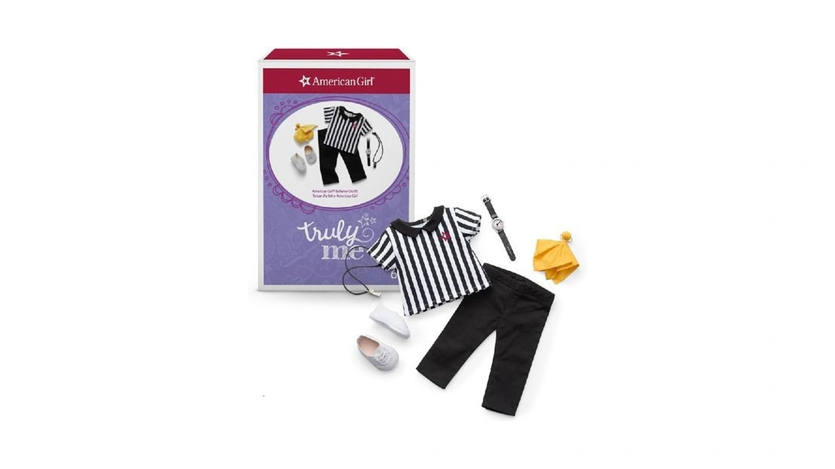 Verified image for post 259099