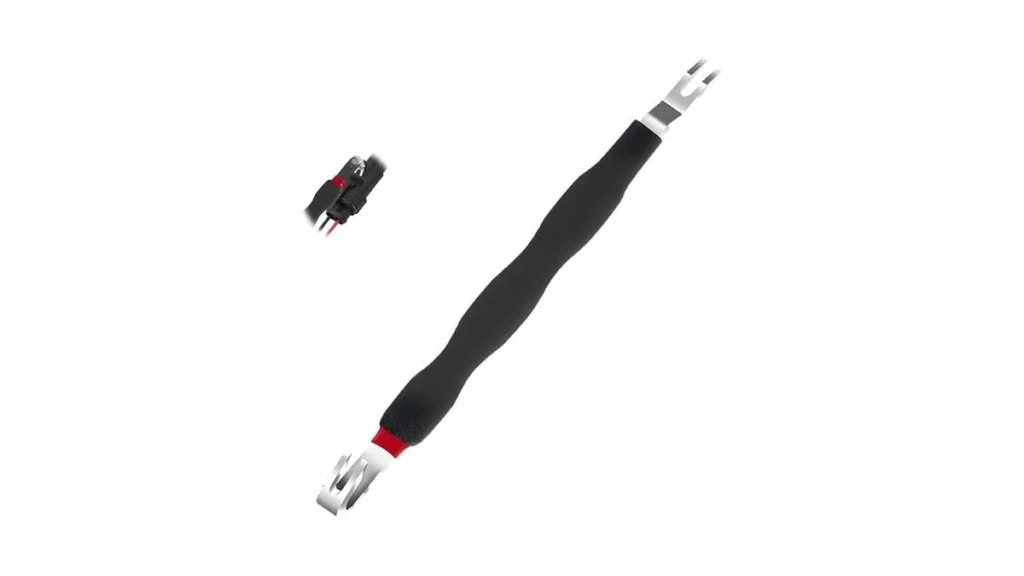 Verified image for post 259101